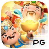 RTP pgsoft HIGHBET88