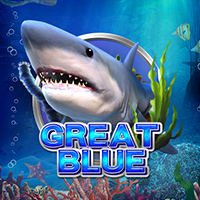 RTP sboslot HIGHBET88