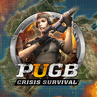 RTP sboslot HIGHBET88