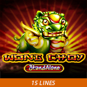 RTP spadegaming HIGHBET88